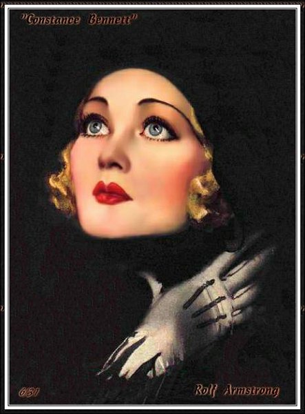 Still Wicked/Rolf Armstrong/armstrong002
